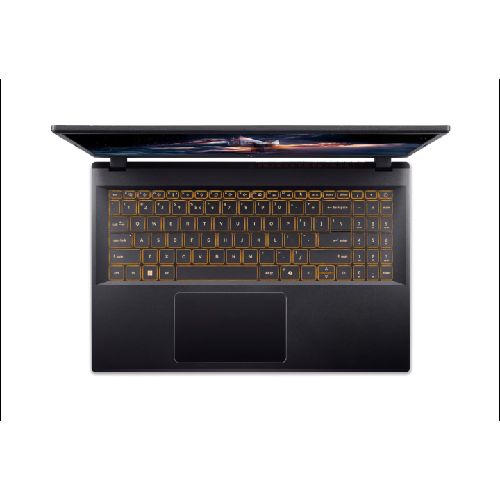 Acer%20Nitro%20V%2015%20Gaming%20Laptop%20%7C%20Intel%20Core%205%20210H%20%20Processor%20%7C%2016GB%20DDR4%20RAM%20%7C%20512GB%20PCIe%20NVMe%20SSD%20%7C%20NVIDIA%20GeForce%20RTX%205050%208GB%20GDDR7%20VRAM%20%7C%2015.6"%20FHD%20IPS%20165Hz%20%7C%202%20Years%20Warranty%20-%20Image%202