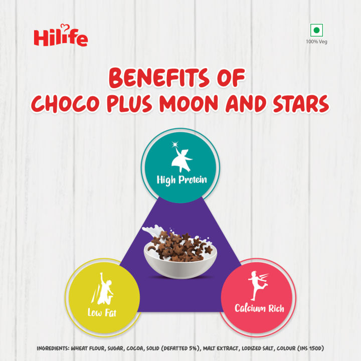 Hilife%20Choco%20Plus%20Moons%20and%20Stars%2022GM%20%7C%20kids%20breakfast%20cereal%20children's%20cereal%20%7C%7C%20healthy%20breakfast%20low%20fat%20cereal%20low%20calorie%20cereal%20good%20source%20of%20fiber%20%7C%7C%20out%20of%20this%20world%20breakfast%20yummy%20breakfast%20adventure%20breakfast%20-%20Image%204