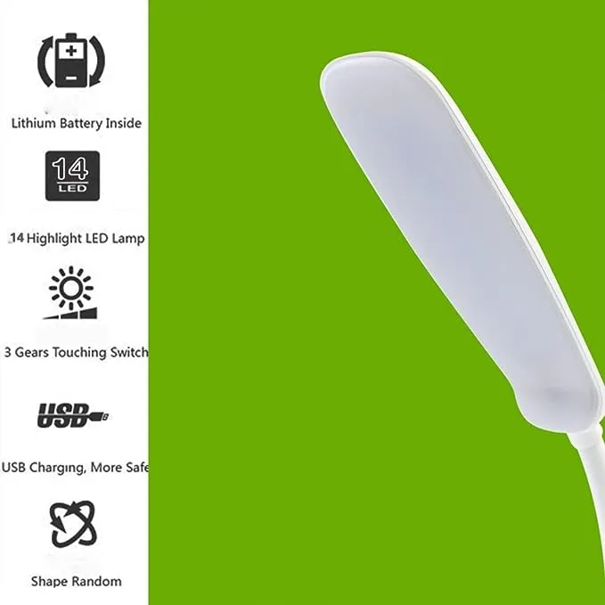 2.5W%20360%20Degree%20Adjustable%20LED%20Desk%20Lamp%20-%203%20Level%20Of%20Dimming%20With%20Touch%20Switch%20-%20Image%204