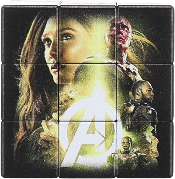 TWIST,%20TURN,%20AND%20ROATE:%20The%20Rubik's%20Cube%20puzzle%20toy%20has%20many%20combinations,%20but%20only%201%20solution.%20Each%20step%20involves%20a%20sequence%20of%20twists%20of%20the%20cube%20to%20move%20a%20particular%20square%20-%20Image%202