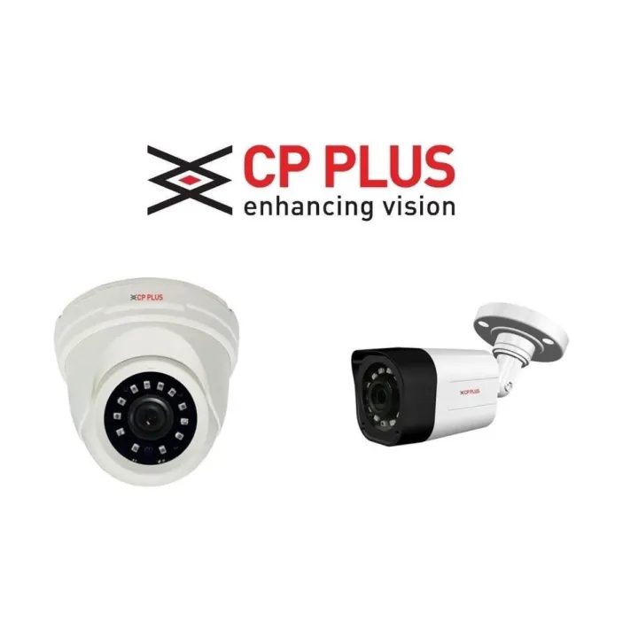 Cp%20Plus%208%20Hd%20Cctv%20Cameras%20And%208Ch%20Hd%20Dvr%20Kit%20With%201Tb%20Hard%20Disk%20+%20All%20Accessories%20-%20Image%206