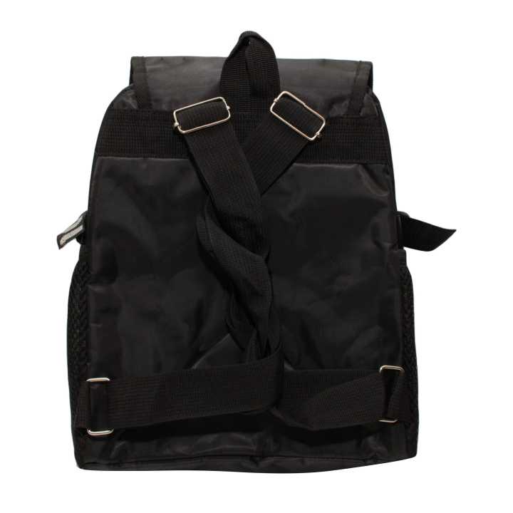 Tough%20Bag%20For%20Women%20-%20Image%204