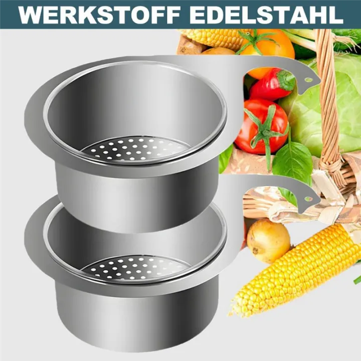 Multi-Functional%20Drain%20Basket,%20Stainless%20Steel%20Swan%20Sink%20Strainer%20Basket,%20Tap%20Hanging%20Filter%20Basket%20Corner%20Sink%20Strainer%20-%20Image%202