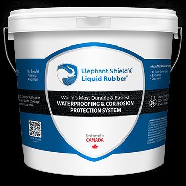 Elephant%20Shields%20Liquid%20Rubber%20Waterproofing%20and%20Corrosion%20Protection%20System-%205%20Ltr%20Pack%20-%20Image%202