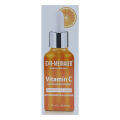 Dr.Meinaier Vitamin C Serum 50Ml. 