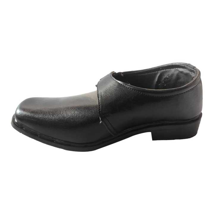 Black%20Campus/College%20Shoes%20For%20Girls%20-%20Image%204