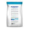 Purepet Ocean Fish Adult Dry Cat Food, 7kg. 