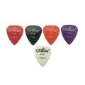 Alice Guitar Picks - Combo Of 5. 