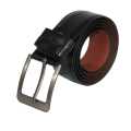 Attractive Comfortable Leather Belt For Men. 