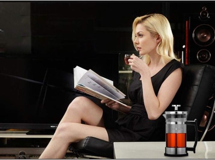 French%20Press%20Blend%20600%20ml%20-%20Image%204