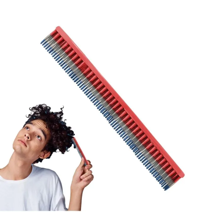 The%20righteous%20brush%20is%20easy%20to%20use,%20the%20tool%20curls%20the%20hair%20is%20set%20and%20the%20portable%20hairstyle%20is%20Sales%20promotion%20set%20with%203%20rows%20of%20combs,%20and%20the%20new%20fashionable%20wide-tooth%20styling%20brush%20defines%20the%20curls%20-%20Image%206
