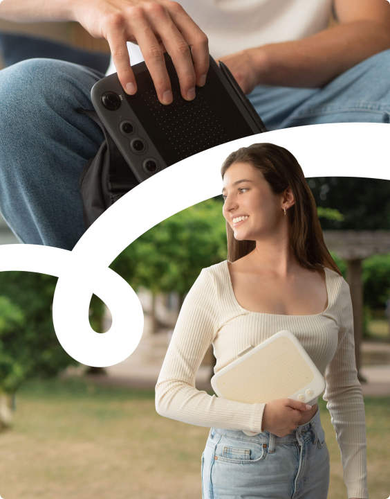 UGEE%20Q6%206.5x4%20inch%20Drawing%20Tablet%20-%20Image%204