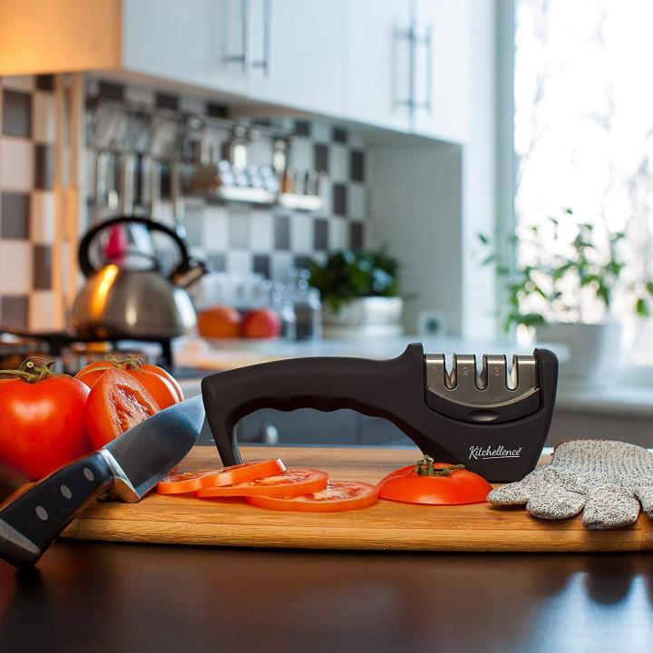 Kitchen%20Knife%20Sharpening%20Tool%20Helps%20Repair,%20Restore%20And%20Polish%20Blades%20%7C%203%20Level%20Kitchen%20Knife%20Sharpening%20Tool%20-%20Image%203