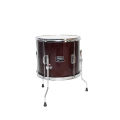 Dream Maker Baby Drum Set on Guitarshop. 
