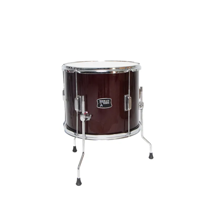 Dream%20Maker%20Baby%20Drum%20Set%20on%20Guitarshop%20-%20Image%204