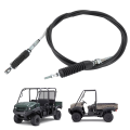 54010-1124 Hi/Low Shift Cable For MULE 4010 KAF620 KAF950 2009-2024. 