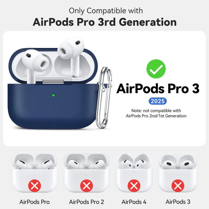 Silicone%20Cover%20Case%20Protective%20For%20Earpods%20Pro%203%20Silicone%20Case%20-%20Image%202