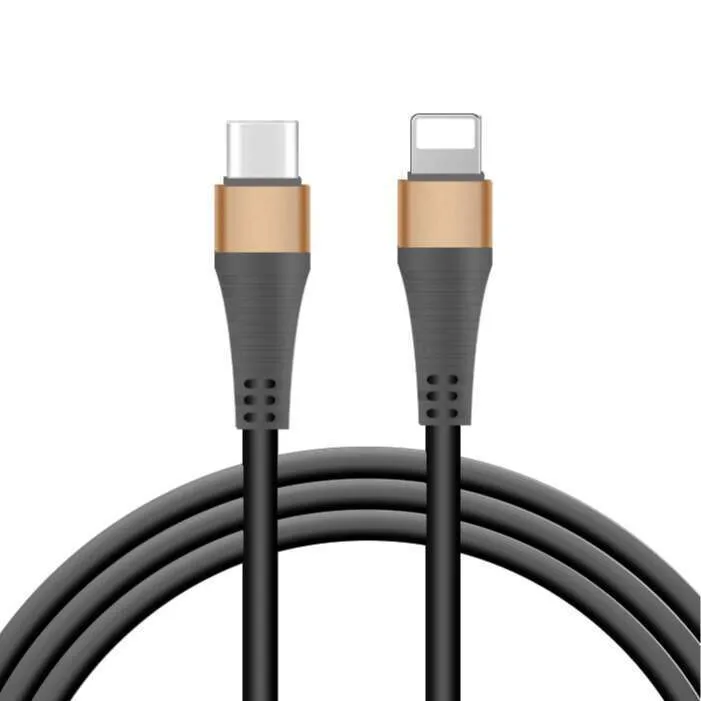 3-in-1%20Data%20iPhone%20Android%20Apple%20Type-C%20Car%20Charger%20Fast%20Charging%20Cable%20-%20Image%202