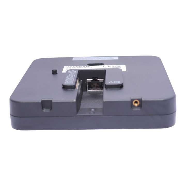 Hikvision%20Face%20Recognition%20Terminal%20-%20Image%206