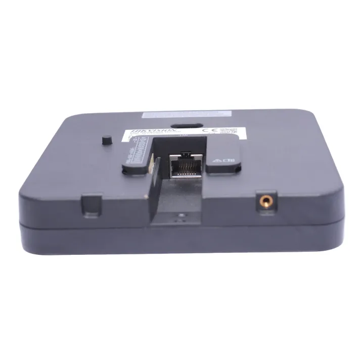 Hikvision%20Face%20Recognition%20Terminal%20-%20Image%206