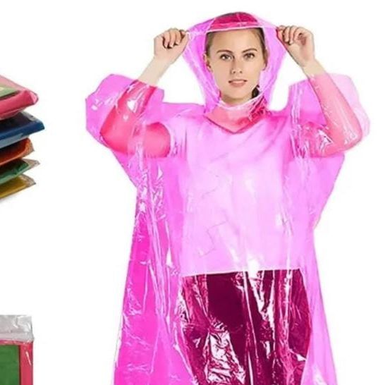 Unisex%20Poncho%20Raincoats%20Reusable%20Lightweight%20Waterproof%20Raincoat%20With%20Hoods%20(Color%20May%20Vary)%20-%20Multicolor%20%7C%20Free%20Size%20%7C%20Fashion%20-%20Image%204