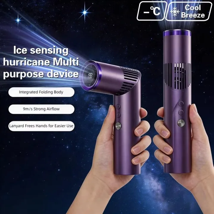Low%20Noise%20Portable%20Mini%20Cooling%20Fans%20Lipstick%20Size%20Ice%20Compress%20Handheld%20Folding%20Fan%20Digital%20Display%20Pocket%20Neck%20Hanging%20Fan%20Outdoor%20Use%20-%20Image%208