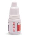 Ph Drop and ORP Drop(5ml). 