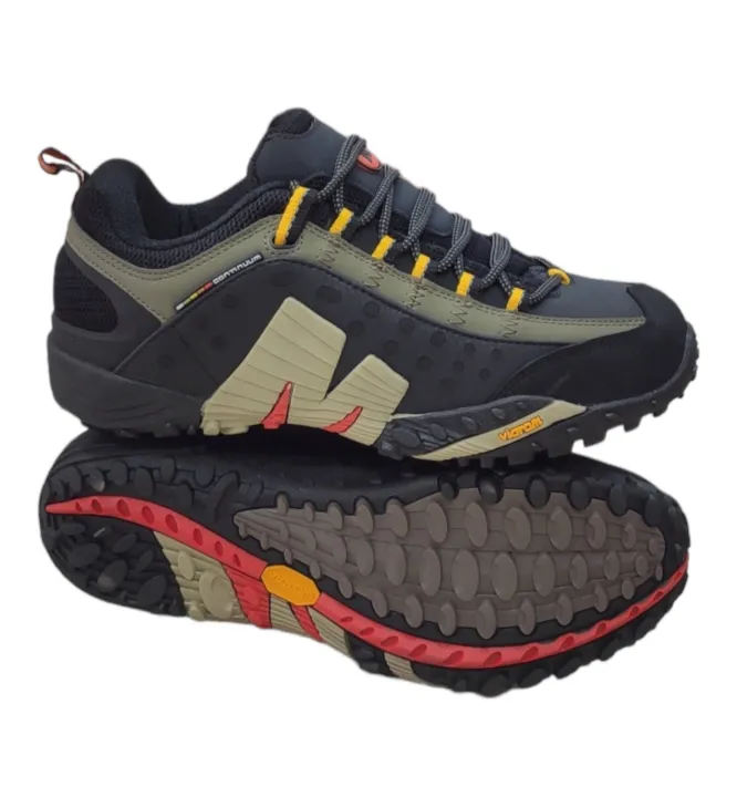 Waterproof%20Hiking%20Trekking%20Shoes%20For%20Men%20(HT53)%20-%20Image%203