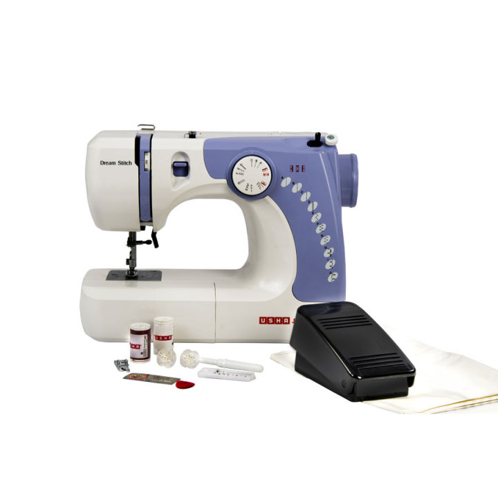 Usha%20Janome%20Dream%20Stitch%20Sewing%20Machine%20-%20Image%202