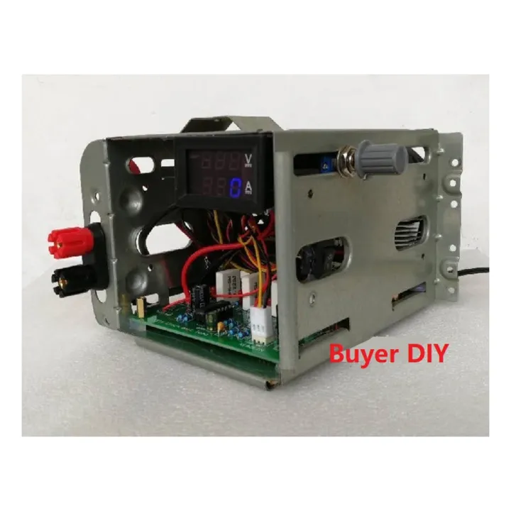 DIY%20Kits%20150W%2010A%20Battery%20Capacity%20Tester%20Adjustable%20Constant%20Current%20Electronic%20Load%20Discharge%20Test%20-%20Image%207