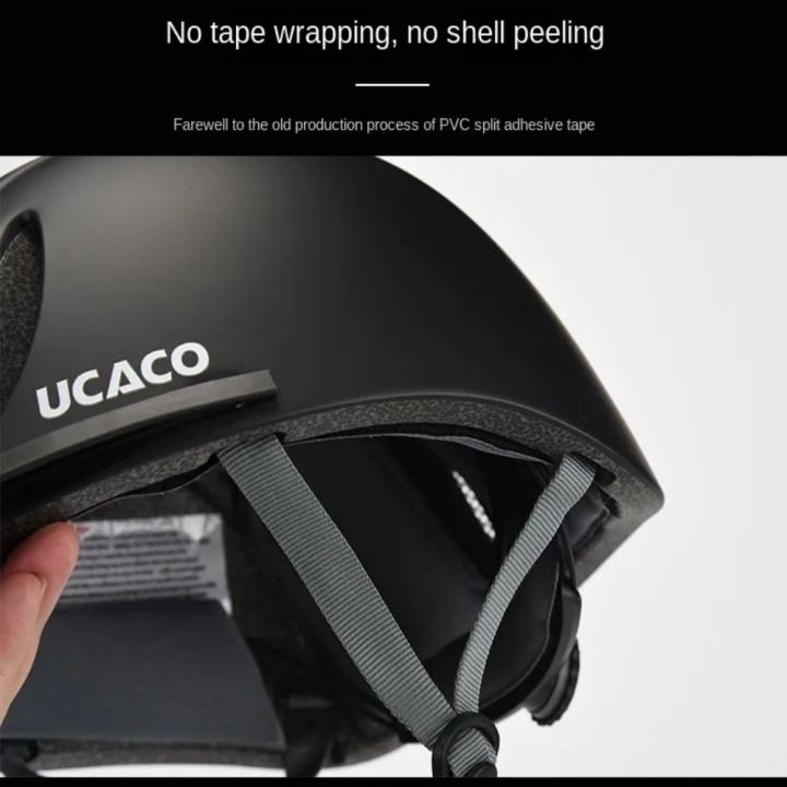 Safety%20Breathable%20Equestrian%20Helmet%20Durable%20UltraLight%20Knight%20Cap%20Adjustable%20Horse%20Equipment%20Horse%20Riding%20Hat%20Summer%20-%20Image%205