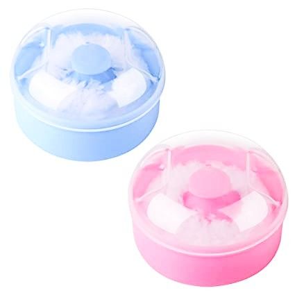 Baby%20Flush%20Box%20Baby%20Powder%20Case%20Puff%20Sponge%20Container%20Case%20Box%20-%20Image%204