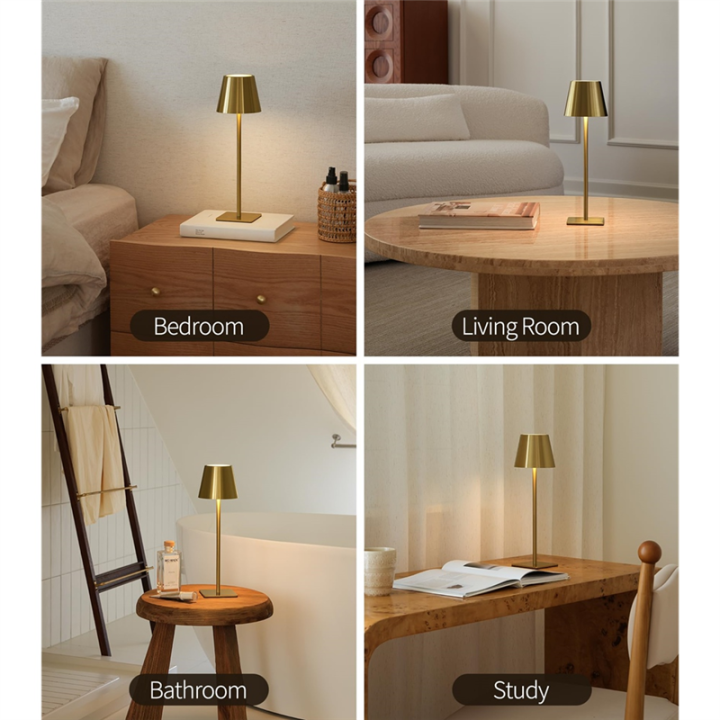 Portable%20Waterproof%20Table%20Lamp-3%20Pack%20Cordless%20Battery%20Operated%20Lamp%20for%20Outdoor%20for%20Dinner,%20Desk,%20Cafe%20Lighting%20in%20Gold%20-%20Image%204