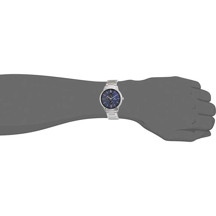 Titan%20Blue%20Dial%20Analog%20Watch%20For%20Men%20-1769Sm01%20-%20Image%204