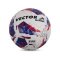 Futsal Ball Vector X Maxima FIFA Pro Approved. 