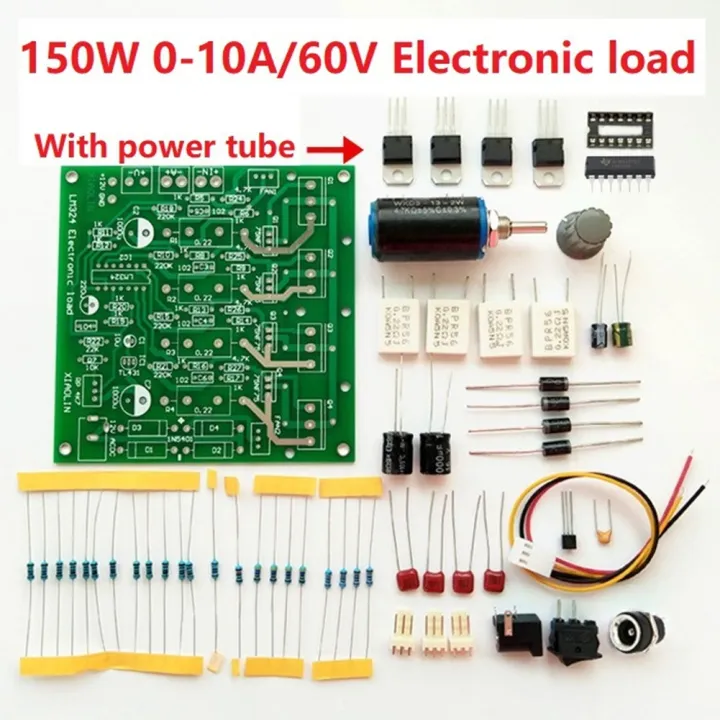 DIY%20Kits%20150W%2010A%20Battery%20Capacity%20Tester%20Adjustable%20Constant%20Current%20Electronic%20Load%20Discharge%20Test%20-%20Image%206