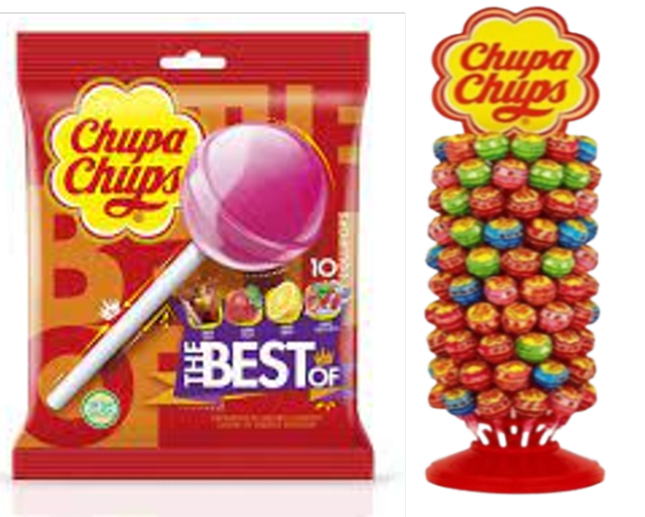 Chupa%20Chups%20Classic%20Pop%2010%20Bags%20X%2050%20Pcs%20-%20Image%203