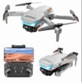 K101 Max Drone Dual CAMERA. 