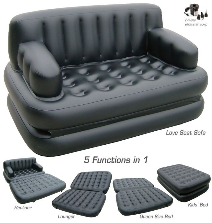 Bestway%205%20In%201%20Air%20Sofa%20Bed%20With%20Inflatable%20Pump%20-%20Image%203