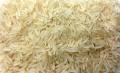 5 Kg Boiled Basmati White Rice Loosely Packed | Wusina Chamal. 