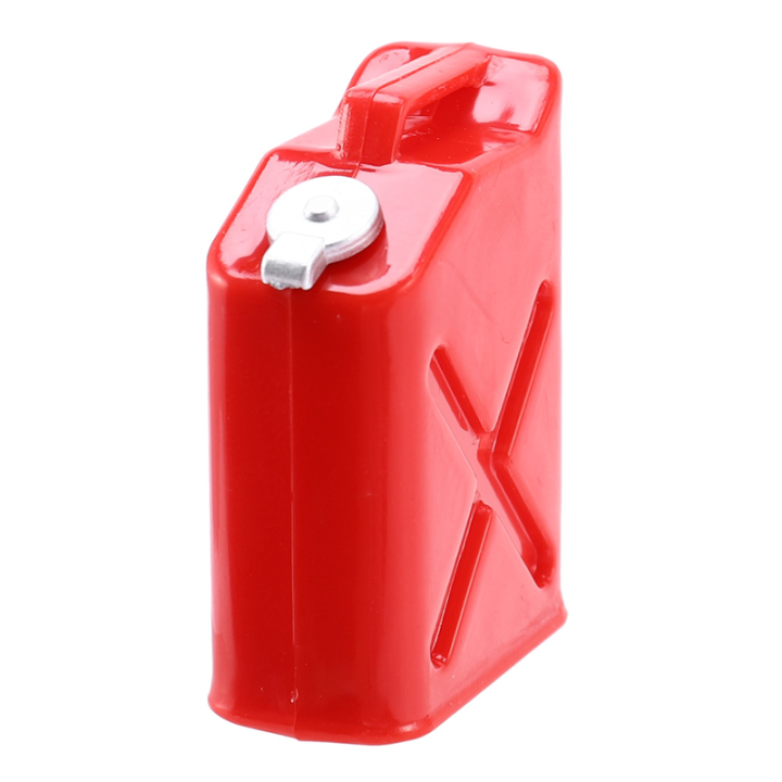 ARELENE%204X%201:10%20Accessories%20Mini%20Tank%20for%20CC01%20Axial%20SCX10%2090046%20D90%20D110%20-4%20Crawler%20Truck,Red%20-%20Image%204