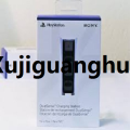 Xujiguanghui PlayStation 5 DualSeHot Selling nse Charging Station. 