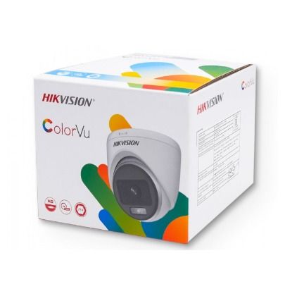 Hikvision%202%20MP%20ColorVu%20Audio%20Indoor%20Dome%20Camera%20(%20DS-2CE70DFOT-PFS%20Need%20DVR%20To%20Set%20Up)%20-%20Image%202