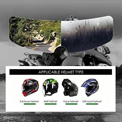 Helmet%20Electric%20Wiper,%20Universal%20Snap-On%20Electric%20Helmet%20Wiper%20Motor,%20Helmet%20Windshield%20Wiper%20for%20Most%20Visor%20-%20Image%204