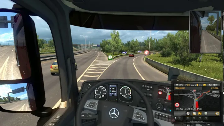Euro%20Truck%20Simulator%202%20For%20Pc%20And%20Laptop%20-%20Image%203