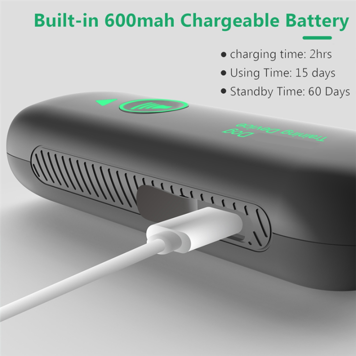 NAMUNY%20Anti%20Barking%20Device%20Dog%20Bark%20Control%20Behavior%20Training%20Waterproof%20Rechargeable%20Tool%20Suitable%20for%20Small%20Medium%20Size%20Dogs%20-%20Image%202