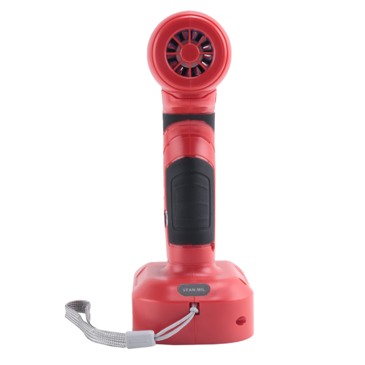 Blower%20Portable%20Violent%20Turbo%20Fan%20for%2018V%20Battery%20Cordless%20High%20Speed%20Handheld%20Fan%20for%20Keyboard%20Car%20-%20Image%206