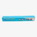 Plastic Wrap  100Sq. F. 