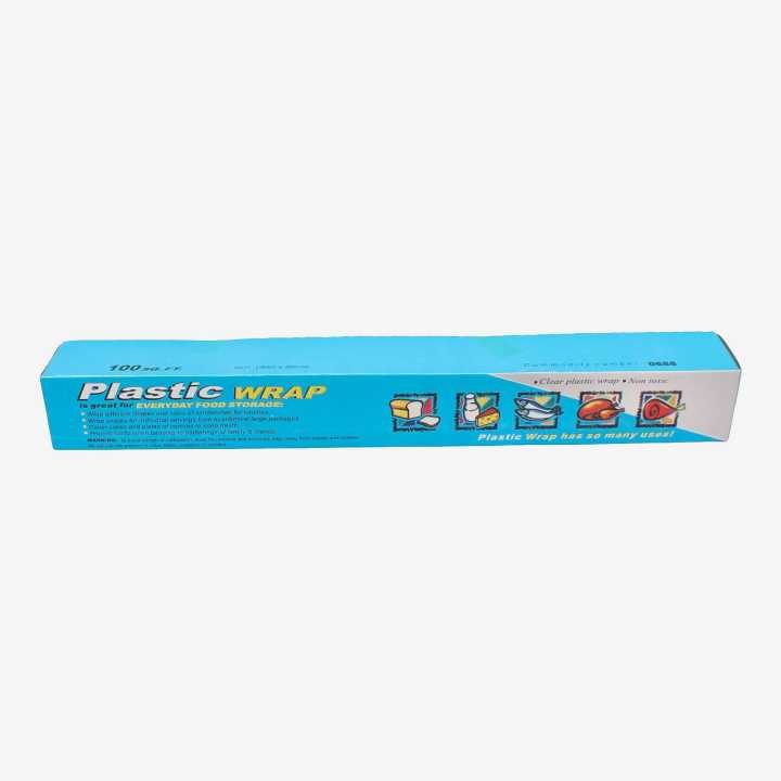 Plastic%20Wrap%20%20100Sq.%20F%20-%20Image%203
