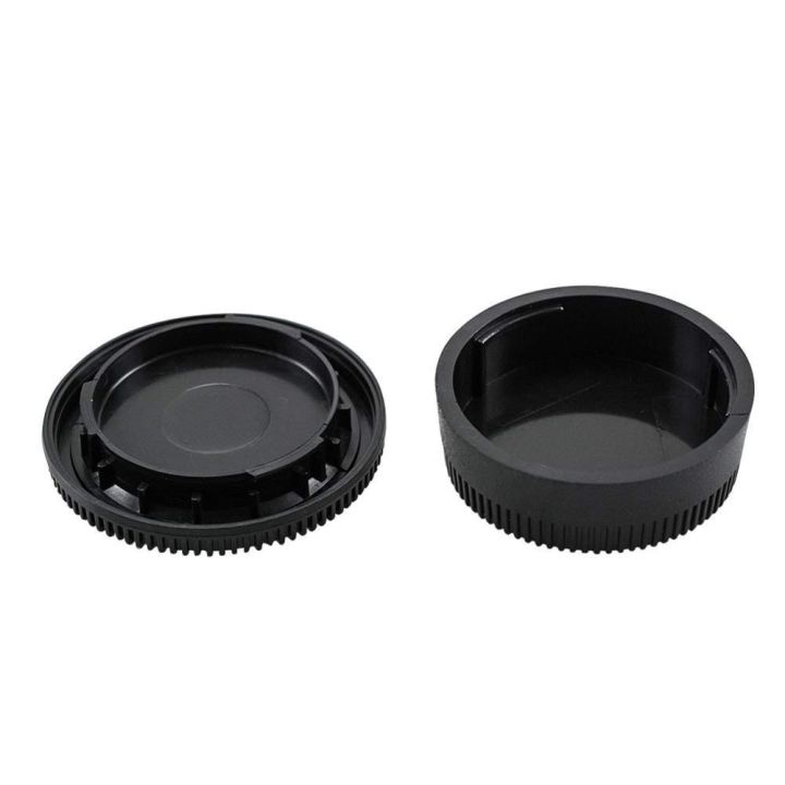 F%20Mounted%20Rear%20Lens%20Cover%20+%20Camera%20Front%20Body%20Cap%20for%20Nikon%20-%20Image%203
